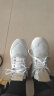 阿迪达斯三叶草女子NITE JOGGER运动 休闲鞋IF0418 36.5码UK4码 晒单实拍图