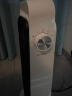 格力（GREE）暖风机取暖器电暖气速热家用卧室小型烘干 NFTA-X6020 晒单实拍图