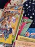 大中华寻宝系列7 湖北寻宝记 晒单实拍图