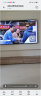 创维壁纸电视75A7D Pro 75英寸超薄壁画艺术电视机 无缝贴墙 720分区量子点Mini LED液晶电视 晒单实拍图