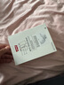 Levi's李维斯【舒适2条装】男童四角裤透气童装儿童内裤平角短裤 花纱灰 2条 120 【建议身高115-125cm】 实拍图