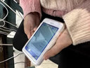 小霸王英语随身听听力宝A2/C2便携式学习机小初中高中同步九科课本教材复读机儿童英语磨耳朵背单词神器 【128G】全科教材免费+同步听力+中英互译 晒单实拍图