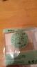 新厨仕（Necooks）桦木雪糕棒自制冰棒冰棍木棒DIY冰淇淋棒专用木棍儿童做手工材料 1包50根 实拍图