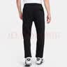 耐克（NIKE） 男子加绒长裤  SPORTSWEAR CLUB FLEECE BV2708-010 M 实拍图