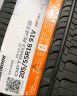 韩泰（Hankook）轮胎 205/55R16 91W H452 适配朗逸/途安/帕萨特/宝来/沃尔沃S40 实拍图