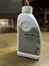奔驰（Mercedes Benz）原厂防冻液/冷却液/汽车防冻液/汽车冷却液/防冻冷却液 全系通用 1L -37℃ 红色 （14年后）2瓶 实拍图