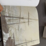 凯特格林纳威奖精装绘本：乘风破浪 3-6岁 童立方出品 实拍图