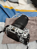 尼康（Nikon） 尼克尔 Z卡口镜头微单定焦镜头相机镜头 Z 50-250mm VR半画幅 拆机+UV镜 实拍图