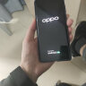 OPPO Find x7 新品5.5G手机 全网通旗舰拍照游戏 Find6升级版 OPPO AI 手机 16GB+256GB 海阔天空 官方标配 晒单实拍图