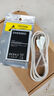 真魅 适用三星Note3电池N9009 N9002 N9006 N9005 N9008v/s手机电板 三星Galaxy Note3 实拍图