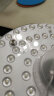 雷士（NVC）led吸顶灯芯改造灯板磁吸灯泡灯条贴片替换灯盘光源灯珠灯管 36瓦白光 建议12-20㎡含接线柱 晒单实拍图