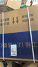 天蜗集成吊顶灯600x600led平板灯6060嵌入式矿棉板石膏板面板灯扣板灯 48w进口超亮（600*600）单驱 实拍图