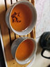 象窝山红茶花香红茶袋装蜜香新兴茶叶特色散装高山云雾2026年新茶自己喝 实拍图