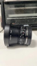 TTArtisan 铭匠光学7.5mm f2广角鱼眼镜头 黑色 索尼E卡口(半画幅) 实拍图