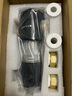 奥克斯（AUX）净水机前置过滤器全自动反冲洗防爆 全屋适用8T大通量自来水厨房40微米双网精滤热卖前十名 Q50 实拍图