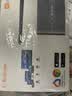 MiraScreen 同屏器无线4K高清手机连接显示器vga转换适用安卓苹果华为小米投屏电视hdmi 【5G/4K】三合一投屏器 实拍图