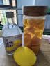 谷养康粮食酒 泡植物料用酒清香型高粱酒高度白酒口粮酒纯粮食52度白酒 52度 500mL 6瓶 【优中选优-9选1】 实拍图