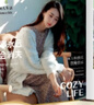 世纪开元照片书定制作相册本毕业纪念册高级520送女友礼物diy相册宝宝成长记录家庭影集相片打印成册情侣写真 实拍图