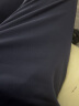 阿迪达斯Adidas阿迪达斯官网三叶草男装夏季运动短裤HA4739 黑色 L  晒单实拍图