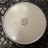 后（The history of Whoo）粉底液隔离霜气垫女彩妆底妆保湿持久遮瑕均匀肤色女节日礼物 雪玉凝气垫套装1正2替换 实拍图