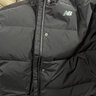 耐克（NIKE）ZOOM VOMERO 5 女子复古运动鞋 FB8825-001 39 实拍图