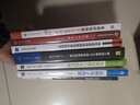 线性电路传递函数快速分析技术（新视野电子电气科技丛书） 实拍图