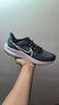 耐克（NIKE）男子耐克飞马公路跑步鞋 AIR ZOOM PEGASUS 39 DH4071-010 43 实拍图