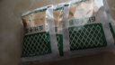 丘比（KEWPIE）千岛沙拉酱30g*9袋【日期新鲜】 炸鸡蘸料 蔬菜沙拉三明治调味酱 实拍图