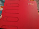 攀高（PANGAO）护眼仪筋膜枪按摩器EYE5+M190礼盒款 生日礼物 肌肉按摩器 送父母送长辈实用礼物京东自营 实拍图