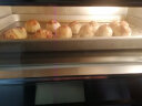 扬子烤箱商用电烤箱大型烘焙设备披萨机蛋挞机面包蛋糕月饼地瓜烤箱烘焙焗炉电烤炉商用家用 电热一层一盘300°C/220V/3.2KW 专业烘焙商用烤箱 晒单实拍图