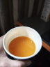 泰宝泰宝tipco 泰国原装进口NFC橙汁1L 100%纯果汁无添加饮料 VC 实拍图