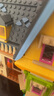 乐高（LEGO）迪士尼系列43217飞屋环游记飞屋男女孩拼装积木玩具 实拍图