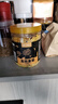 馨师傅花草茶金丝皇菊30g约50朵茶叶罐装自己喝黄菊花茶泡水喝的凉茶 实拍图