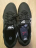 多威中考体育专用鞋立定跳远专用鞋学生男女跑步鞋体测体能考试训练鞋 CT3105B黑色 【跑步跳远跳绳】 44 实拍图