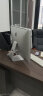 苹果 Apple imac 二手苹果一体机电脑台式机 21.5/27英寸 4K/5K 办公设计剪辑 京选电脑 | 一机一检 95新27寸813 i5-8-256G固态大屏办公 实拍图