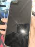 Apple【现货免息】Apple iPhone 13Pro 苹果13Pro 国行5G全网通苹果二手手机 银色【豪华礼包】 95新256G【限时特惠+超长质保+豪华礼包】 实拍图