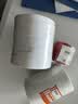 永冠双面胶强力纳米胶带20mm*1.5m*3卷透明魔力无痕两面胶对联春联2026马年汽车插座相框墙面高粘度 实拍图