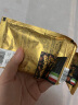 啪啪通印尼进口咖菲诺特浓卡布奇诺速溶咖啡四合一熬夜饮品厚乳奶咖啡粉 卡布奇诺盒装152.4g*1(共6包) 实拍图
