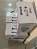 卡比布5.0拉拉裤卡比布官方旗舰夏季轻薄透气干爽卡比布5.0拉拉裤尿不湿 XL/32片 (14公斤以上) 实拍图