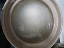 苏泊尔（SUPOR） 宽口砂锅煲汤锅 燃气灶家用 沙锅陶瓷耐高温炖锅炖汤煲仔饭瓦煲 TB20UA1 2L 实拍图
