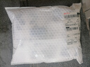 久大精制食用盐400g 盐巴井矿盐炒菜调味无污染食盐 久大熊猫牌盐-未加碘 400g*8袋 实拍图