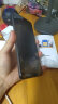 一加9R 一加9RT OnePlus 二手5G手机 120Hz高刷 柔性全面屏 旗舰拍照游戏手机 【一加9R】黑岛 8GB+128GB【赠超级快充】 95新 实拍图