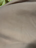 浪莎【加厚加绒】打底裤女加厚外穿光腿神器连裤袜保暖裤袜女【200g】 肤色连脚 实拍图