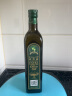 欧维丽（Ouweili）西班牙进口孕妇儿童特级初榨橄榄油礼盒750ml*2瓶 年货节送礼福利 实拍图