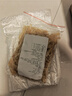 干豆皮油豆皮【特干无盐】批发人造肉蛋白肉豆腐皮火锅食材凉拌菜 蛋白肉 特干无盐250g 实拍图