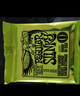 ERNIE BALL 美产EB 2221琴弦2223镀镍电吉他弦2239 一套六根装 【镍钢三套装】3221（10-46） 实拍图