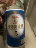 阿嵔山台湾风味高粱酒 经典口粮酒 清香型 白酒送礼佳品 纯粮食 53度 450mL 6盒 醇酿整箱装 实拍图