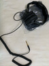 森海塞尔（Sennheiser） HD280 Pro 头戴式有线监听耳机HIFI音乐专业录音耳机 实拍图