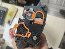得印 CRG319硒鼓易加粉 适用佳能LBP6670dn 6650dn 6650n 6300dn 6300n 5950dw CF280A CE505A墨盒粉盒 实拍图