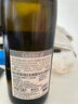 格尔斯雷（Weingut Geierslay）老藤雷司令半甜白葡萄酒750ml单瓶 单一葡萄摩泽尔 德国原瓶进口 实拍图